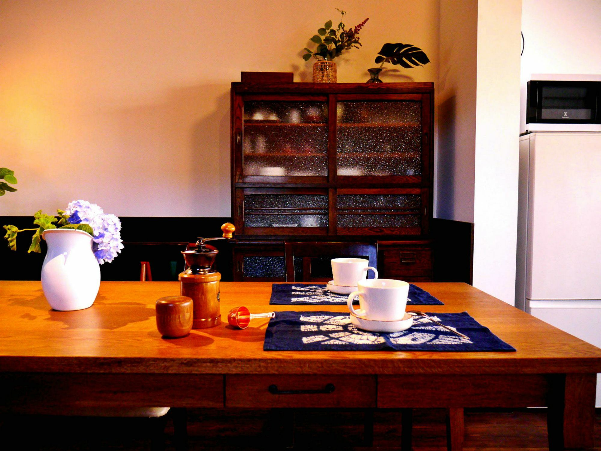 Kyoto Knot Vacation House Exteriér fotografie