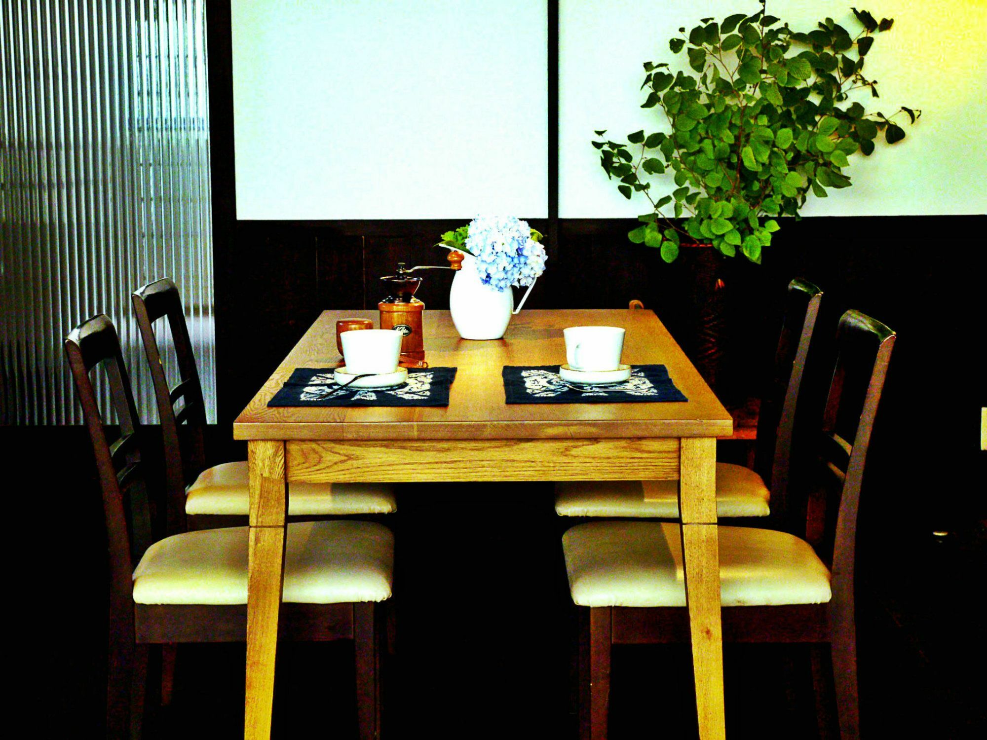 Kyoto Knot Vacation House Exteriér fotografie